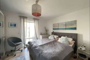 Jeden Tag Urlaub - das bietet Ihnen dieser tolle Bungalow am Bernsteinsee – Die vollständige Adresse der Immobilie erhältst du vom Anbieter., 38524 Sassenburg – Vorschaubild 10