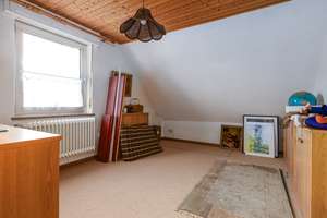 Genug Platz für Familie und Entfaltung - in guter Lage von Wallenhorst ! – Die vollständige Adresse der Immobilie erhältst du vom Anbieter., 49134 Wallenhorst – Vorschaubild 19