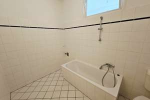 Charmante Wohnung idyllisch & ruhig – Grünberger Straße 10, 10243 Friedrichshain, Berlin – Vorschaubild 3