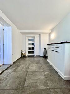 Kompaktes 2-Zimmer-Apartment