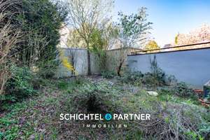 Radio Bremen | Gepflegtes Mehrfamilienhaus mit Potenzial in zentraler Lage – Die vollständige Adresse der Immobilie erhältst du vom Anbieter., 28211 Radio Bremen, Bremen – Vorschaubild 17