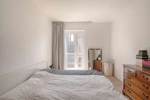 Wo Architektur zur Lebensart wird – Exklusives Wohnen über 3 Etagen am Harburger Hafen – Die vollständige Adresse der Immobilie erhältst du vom Anbieter., 21079 Harburg (Ortsteil), Hamburg – Vorschaubild 11