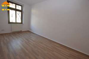 Property thumbnail 14