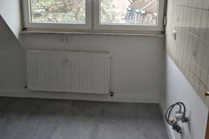 **Gepflegte 2-Zimmer Wohnung in Mannheim-Käfertal zur Miete** – Mannheim – Vorschaubild 9