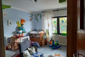 Provisionsfrei* Mehrfamilienhaus mit 4 Garagen in guter Lage – Die vollständige Adresse der Immobilie erhältst du vom Anbieter., 45277 Überruhr-Holthausen, Essen – Vorschaubild 21