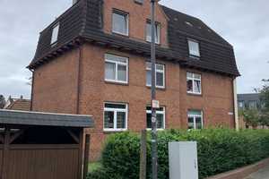 Kiel-Friedrichsort: 2 Mehrfamilienhäuser auf einem Grundstück. – Kiel – Vorschaubild 4