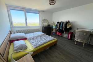 Stilvoll modernisiert- Wohnen mit Blick auf den Rhein – Die vollständige Adresse der Immobilie erhältst du vom Anbieter., 50668 Neustadt/Nord, Köln – Vorschaubild 6