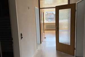 Zweifamilienhaus in bester Lage – Coesfeld (Kreis) – Vorschaubild 4