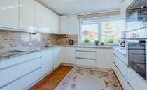 Rosenheim, 4 Zi., ... - Eigentumswohnungen, 4- und Mehr-Zimmer