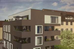  3,5-Zimmer Wohnung mit Tief-Garage in Heilbronner Kernstadt – Cäclilienstraße 52, 74072 Heilbronn, Heilbronn – Vorschaubild 33