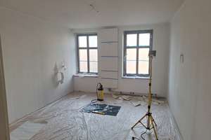 3-Zimmer Wohnung im 3. OG mit Balkon in Chemnitz-Kaßberg – Uhlichstraße 15, 9112 Kaßberg, Chemnitz – Vorschaubild 3
