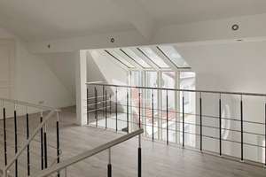 Property thumbnail 19