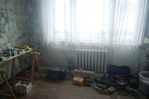 Sanierungsobjekt mit Bungalow und Nebengelass – Bärenröder Str. 98A, 6493 Harz (Kreis) – Vorschaubild 18