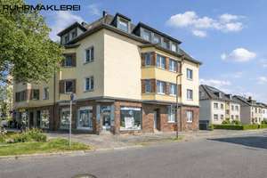 Renditestarkes Mehrfamilienhaus im aufstrebenden Bochumer Stadtteil Laer! – Die vollständige Adresse der Immobilie erhältst du vom Anbieter., 44803 Laer, Bochum – Vorschaubild 3