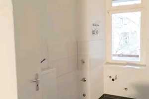 MEGA -》FRITZ-MATSCHKE-STR. 16 / 2 ZI OASE, BALKON, EINBAUKÜCHE !! – Chemnitz – Vorschaubild 7