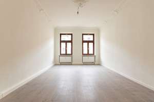 Property thumbnail 1