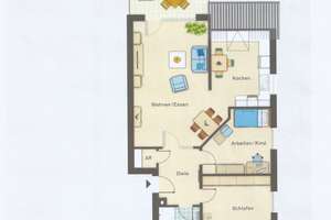 Property thumbnail 20