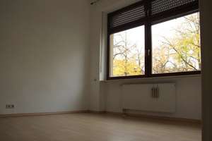ALTBAUWOHNUNG MIT CHARME! Platz für eine ganze Familie! – Nelkenstraße 9, 76137 Weststadt, Karlsruhe – Vorschaubild 5