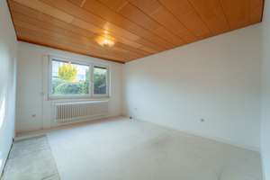 RESERVIERT - Gepflegtes Einfamilienhaus mit Garage in Elmshorn – Memeler Straße 9, 25335 Elmshorn – Vorschaubild 13