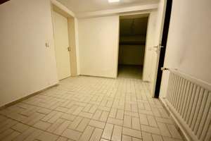 Werne-Stockum: Zweifamilienhaus aufgeteilt in 2 ETW mit ca. 2.500 m² großem Grundstück – Die vollständige Adresse der Immobilie erhältst du vom Anbieter., 59368 Werne – Vorschaubild 47