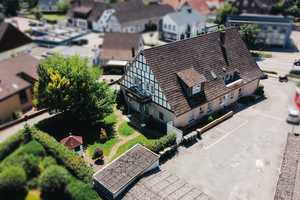 Top Rendite in Hilter a. T. W.: Mehrfamilienhaus mit Faktor ca. 16,04! – Osnabrück (Kreis) – Vorschaubild 1
