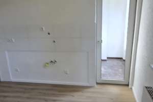 Sehr schöne komplett sanierte 2 Zimmer Wohnung mit Balkon zu vermieten – 45883 Feldmark, Gelsenkirchen – Vorschaubild 7