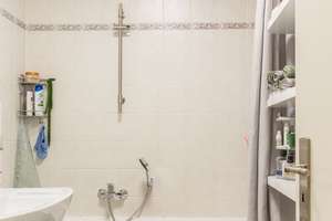 Property thumbnail 32