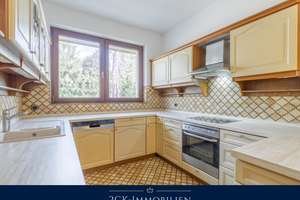 Voll unterkellerte Premium-Villa mit Freiraum auf ca. 330m² plus Doppelgarage in Lichtenrade! – Lortzingstraße 11, 12307 Lichtenrade, Berlin – Vorschaubild 15