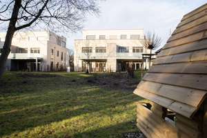 Property thumbnail 21