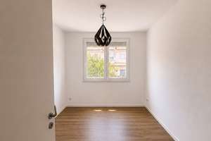 Exklusive 4-Zimmer-Wohnung in gepflegter Wohnanlage – Richard-Koch-Str. 6, 70186 Gablenberg, Stuttgart – Vorschaubild 7