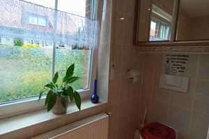 Einfamilienhaus mit Einliegerwohnung oder Mehrgenerationshaus.  / Mieteinnahmen: ca. 689EUR (110 m²) – Theo-Böhle-Straße 24, 33142 Paderborn (Kreis) – Vorschaubild 19