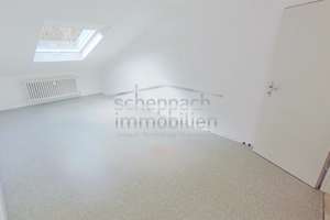 „3-FH (bereits geteilt) in toller Hang-/Aussichtslage (Sackgasse)!“ – Die vollständige Adresse der Immobilie erhältst du vom Anbieter., 89134 Blaustein – Vorschaubild 25