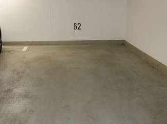 Beispielbild