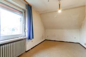 Haus Kaufen Peine Wohnungen Peine Wohnen In Peine Haus Kaufen In Edemissen Hauskauf Edemissen – Die vollständige Adresse der Immobilie erhältst du vom Anbieter., 31234 Edemissen – Vorschaubild 5