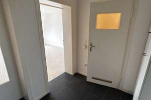 Schöne 2 Zimmer DG-Wohnung, Nähe FH und Vinzenzkrankenhaus – Die vollständige Adresse der Immobilie erhältst du vom Anbieter., 40476 Derendorf, Düsseldorf – Vorschaubild 6