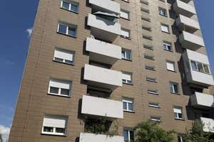 2-Zimmer-Wohnung mit Balkon und Einbauküche in attraktiver Lage – Die vollständige Adresse der Immobilie erhältst du vom Anbieter., 70499 Bergheim, Stuttgart – Vorschaubild 9
