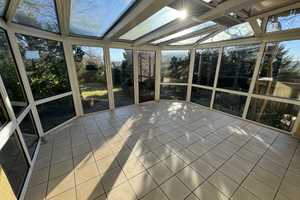 Exklusives Wohnen in Marpinger Top-Lage - Ihr neues Zuhause mit Weitblick – Sankt Wendel (Kreis) – Vorschaubild 8