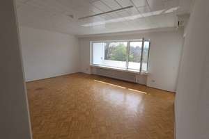Helle freundliche 3 Zimmer Wohnung in ruhiger Lage – Fritz-Haber-Straße 24, 42651 Solingen-Mitte, Solingen – Vorschaubild 5