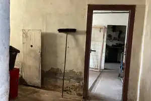 Macher-Domizil in BestLage SchleuSinGens / Platz & Potenzial für Durchstarter – Vogelhofstr. 7, 98553 Hildburghausen (Kreis) – Vorschaubild 115