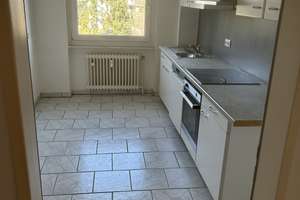Zuhause mit 2 Zimmern in Braunschweig – Madamenweg 125, 38118 Westliches Ringgebiet, Braunschweig – Vorschaubild 5