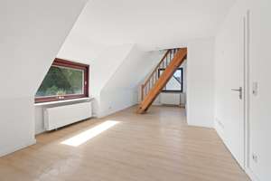 Einfamilienhaus auf Erbpachtgrundstück mit Garage, in HH-Bramfeld – 22175 Bramfeld, Hamburg – Vorschaubild 15