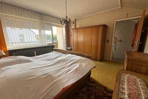 Modernes Einfamilienhaus mit Garten und Garage in top Lage von 52355 Düren – Düren (Kreis) – Vorschaubild 19
