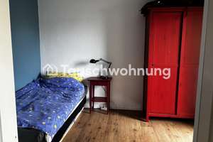 Tauschwohnung: Wohnungstausch: Stuttgart gegen München – Die vollständige Adresse der Immobilie erhältst du vom Anbieter., 70437 Rot, Stuttgart – Vorschaubild 4