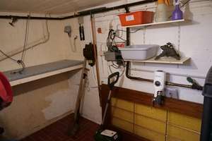 Property thumbnail 21