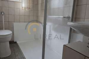 Das perfekte Haus auf parkähnlichem Grundstück! – Die vollständige Adresse der Immobilie erhältst du vom Anbieter., 44287 Aplerbeck (Ortsteil), Dortmund – Vorschaubild 7