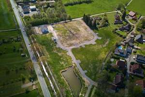 Große Eigentumswohnung im DHH Stil- Stadtvilla – Streubelinger Dorfweg 19, 27809 Lemwerder – Vorschaubild 9