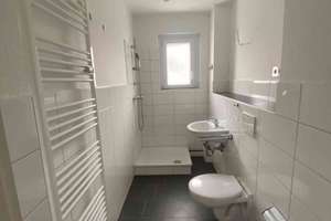 Neue Wohnung, neues Glück! 4-Zimmer-Wohnung – Totilastr. 14, 44369 Huckarde (Ortsteil), Dortmund – Vorschaubild 5