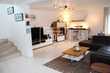 Kaarst + 2- Familienhaus + ca. 158 m² Wohnfläche + 685 m² Grundstück + Pool + 2 Garagen +