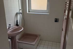 Schöne 2-Zimmer-Wohnung mit Südbalkon in ruhiger Lage von Berlin-Lichterfelde Süd – Viktoriastraße 6, 12203 Lichterfelde, Berlin – Vorschaubild 17