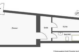 Property thumbnail 10